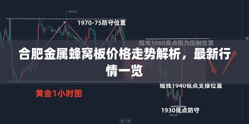 合肥金屬蜂窩板價格走勢解析，最新行情一覽