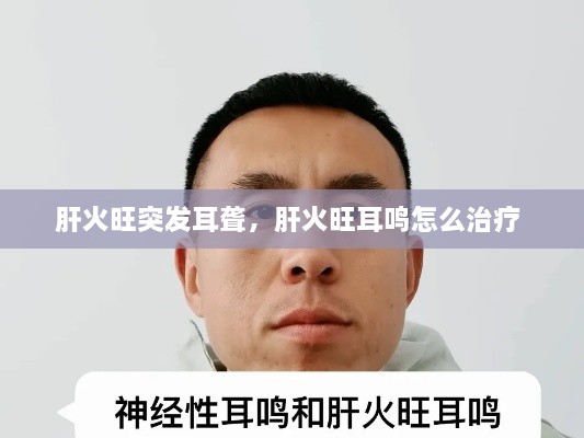 肝火旺突發(fā)耳聾，肝火旺耳鳴怎么治療 