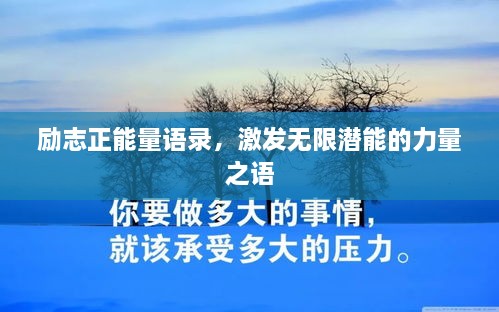 2025年1月19日 第4頁(yè)