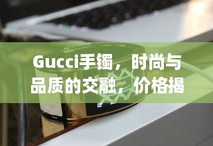 Gucci手鐲，時尚與品質(zhì)的交融，價格揭秘！