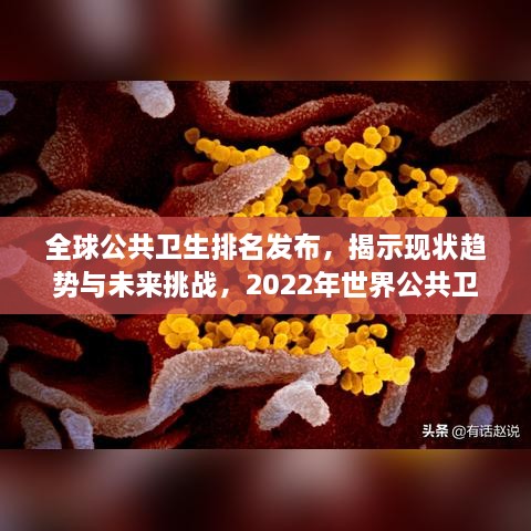 全球公共衛(wèi)生排名發(fā)布，揭示現(xiàn)狀趨勢與未來挑戰(zhàn)，2022年世界公共衛(wèi)生概覽