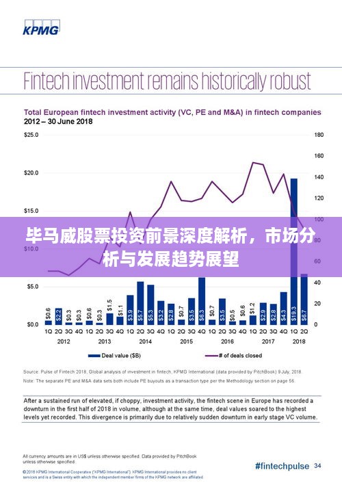 畢馬威股票投資前景深度解析，市場分析與發(fā)展趨勢展望