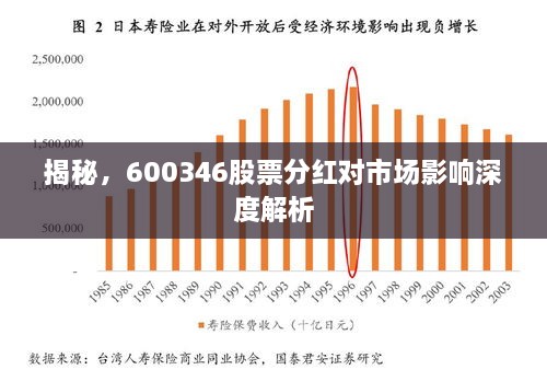 揭秘，600346股票分紅對市場影響深度解析