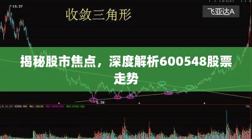 揭秘股市焦點(diǎn)，深度解析600548股票走勢