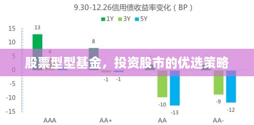 股票型型基金，投資股市的優(yōu)選策略