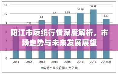 陽江市廢紙行情深度解析，市場走勢與未來發(fā)展展望